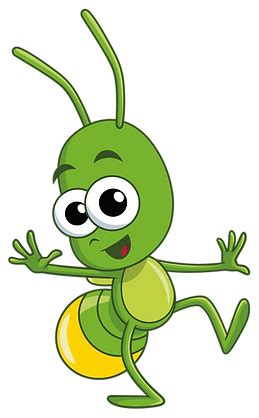 Bob Zoom Personagens Png - Bob Zoom - Personagem Animado Infantil