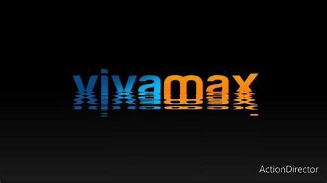 water effect type animation motion logo design  water reflection
