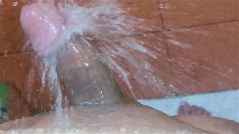 Vídeos Porno de Sado Películas de Sexo XXX gay Gratis xHamster