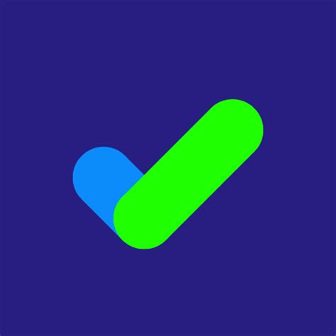 finangher apps  google play