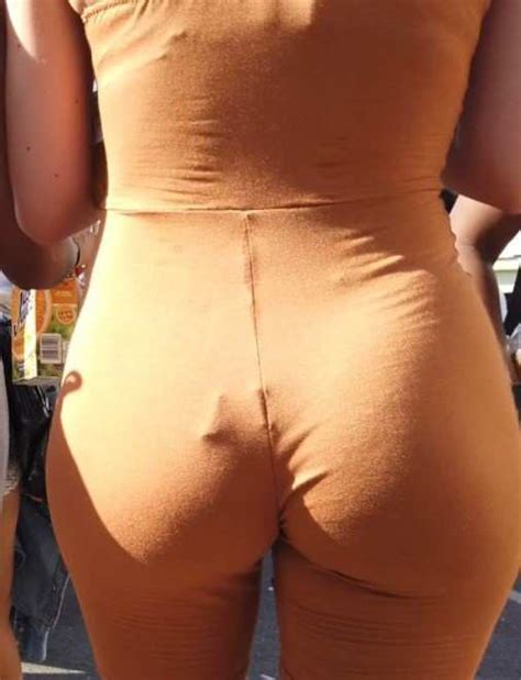 Rave Girl In Thong Candid Ass Sexy Candid Girls