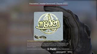 Csgo Porn Videos Pornhub