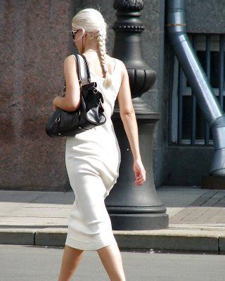 Voyeur Porn Pics XXX Photos Sex Images App Page 10 PICTOA