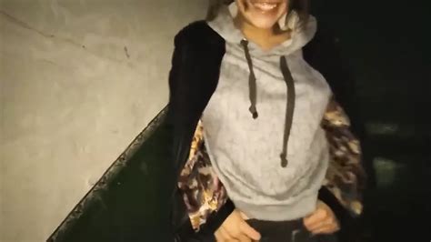 Free Free Sexx Porn Videos XHamster