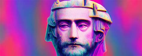 Charlemagne The Great Medieval Emperor Historic Bios