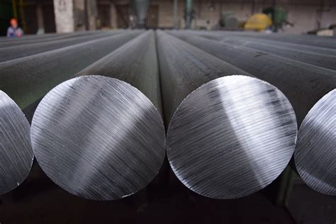 aluminium metal grades explained indonesia news