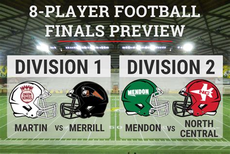 Mendon Football Schedule 2024 Carte Mobilite Inclusion