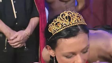 Sperma Queen Episode 1 Blowjob Blowjob Porn Feat Roxxy Roxx XHamster