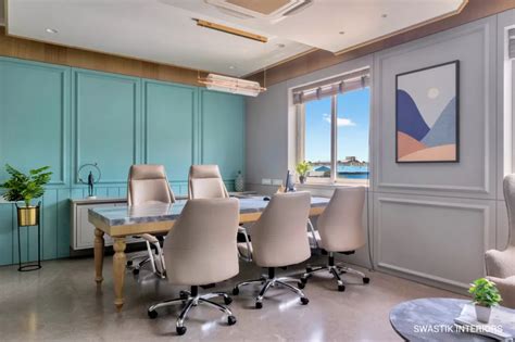 small office interior design   architects diary