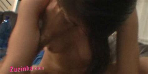 Zuzinka S Blog Porn Videos TNAFLIX