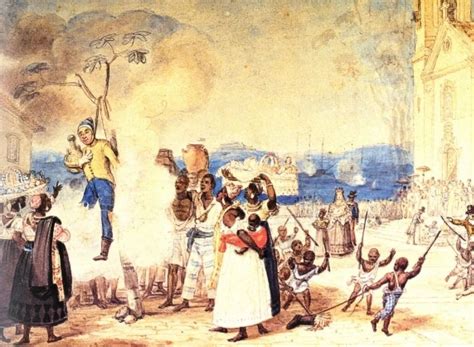 Dia De Malhar O Juda - Saiba História: Hoje é dia de malhar o Judas