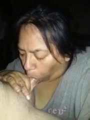 Coroa Chupando Free Ssbbw Porn Video Ad Xhamster