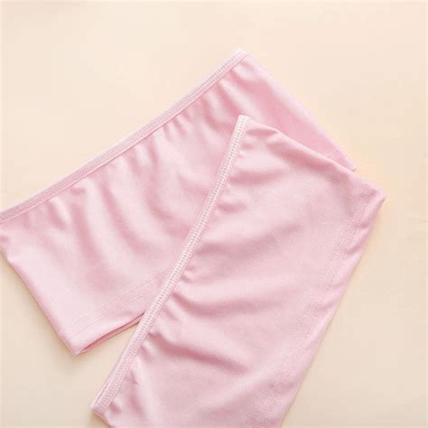 New High Quality Floral Pattern Lace Lingerie Set Pieces Rope Sexy Lingerie Sets For Women