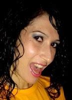 Minerva Pons Nude Pics Videos Sex Tape