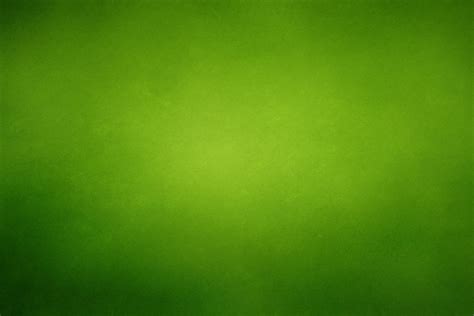 Green Color Simple Background Texture wallpaper | Best HD Wallpapers ...