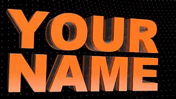 JUEGO CALIENTE XVIDEOS