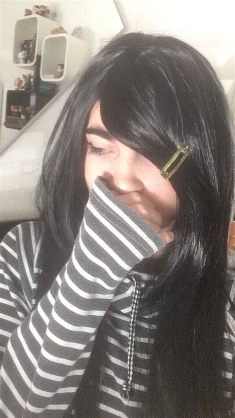 Genderbend Zane💻 Aphmau Amino