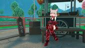 Real Girl VR Hentai Secrets Anime Sex Story Ver Final