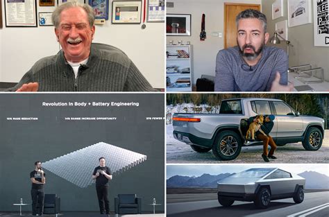 sandy munro net worth 2021