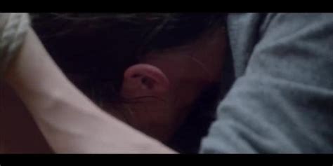 Free Mainstream Porn Videos Sex Movies Tnaflix