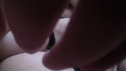 BBW PAWG GRITA DOLOROSO ENQUANTO AMARRADO E AMORDAÇADO EM SHIBARI BONDAGE