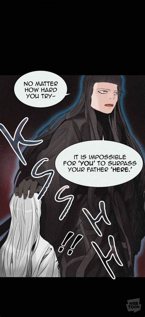 arie hon face reveal rtowerofmeme