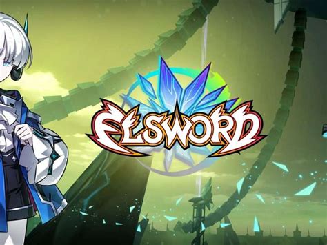 Wow Hardcore Self Found Mode Explained Tips And Tricks Gamelevate