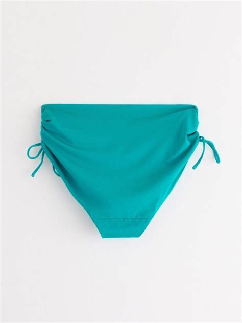 Kupa I Kostim Donji Deo Hipster Bikini Bottom Lindex Online Shop Srbija