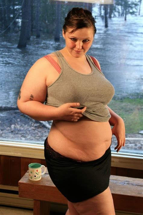 Sexy Bbw Milla Monroe Posing Nude Porn Pictures XXX Photos Sex Images PICTOA