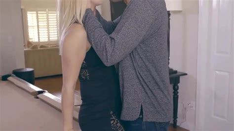 Nubilefilms Cheating Wife Wants Cock And Cum American Blowjob Porn XHamster