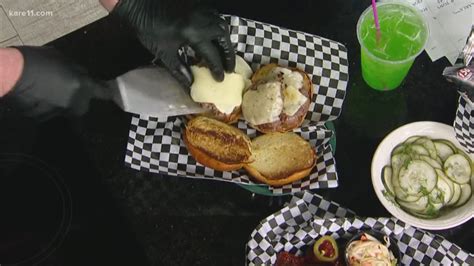 Julia Louis Dreyfus Poses Nude For Rolling Stone Kare11