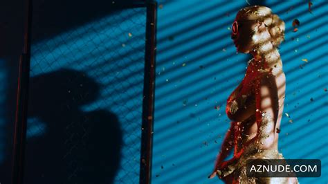 Tatyana Kotova Nude Aznude