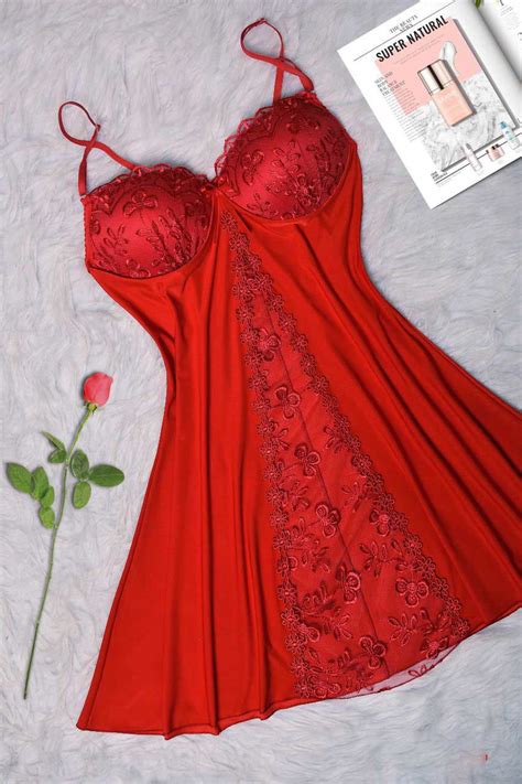 Product Reviews Backless Sexy Lingerie Wholesale Backless Sexy Lingerie ExeMore