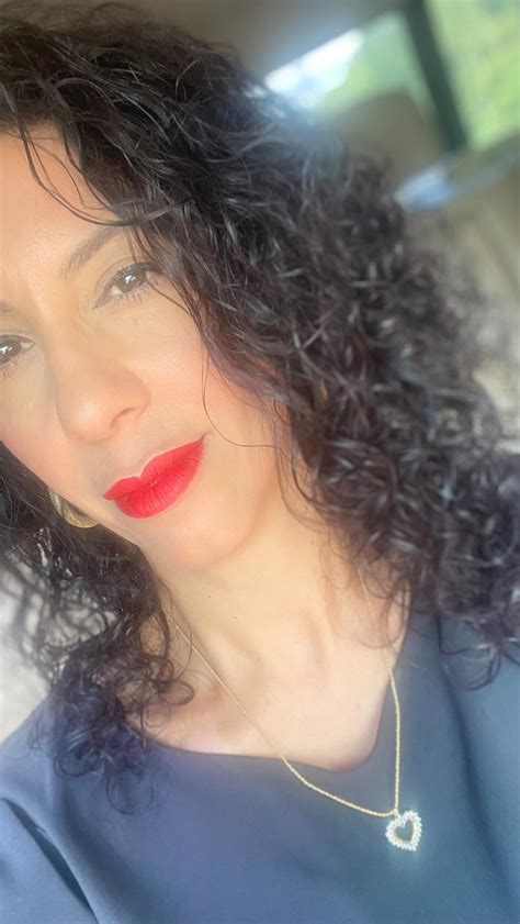 Wreath Obsessed - Leah (@wreathobsessed) • Instagram photos and videos