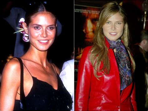 Mỹ nhân đóng Sex and the City vẫn nóng bỏng sau lần sinh nở có kiểu tập luyện đơn giản