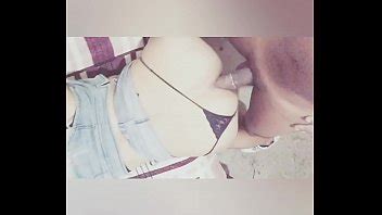 Rompi Ndole El Culo A Chibola De Plaza Norte Xvideos