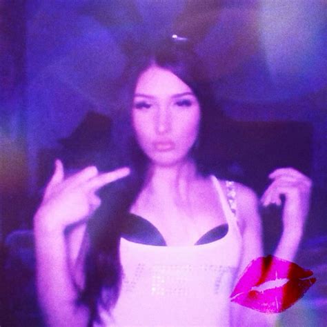 Fuck Disney Single By Jade Nicole Spotify