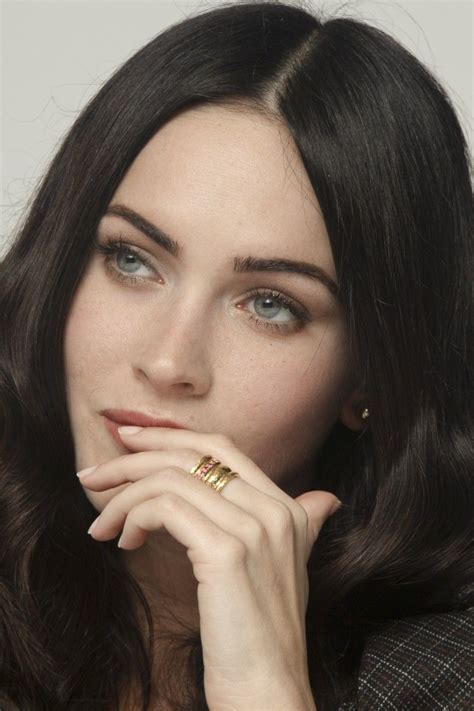 Megan Fox Jennifer S Body Megan Fox Hot Amanda Seyfried Megan Fox Bikini Estilo Megan Fox