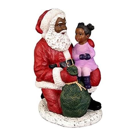 Ebony Treasures Review Of 2024 Collectible Figurines Brand Findthisbest