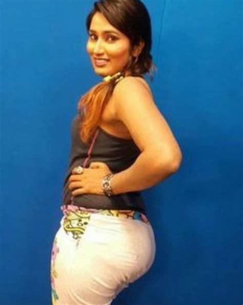 Desi Hero Nude Sex Pictures Pass