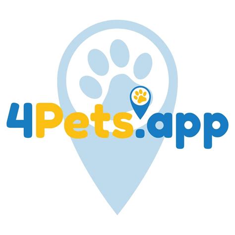 4pets.app