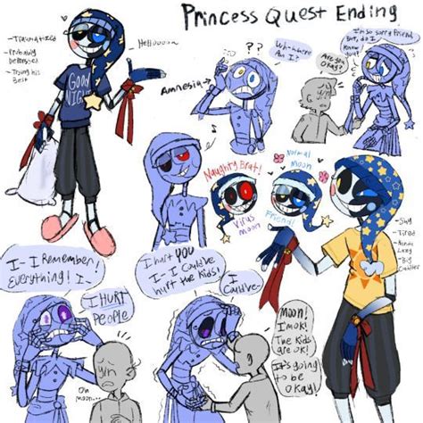 Pin By April Cook On Quick Saves Sun And Moon Drawings Fnaf Drawings Anime Fnaf