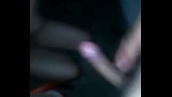 Ituzaingóbuenos aires Argentina XVIDEOS