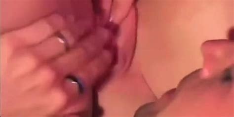 Hot Female Cop Fucking Porn Tnaflix