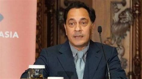 What The Objection Of Central Government To The Appointment Of Gay