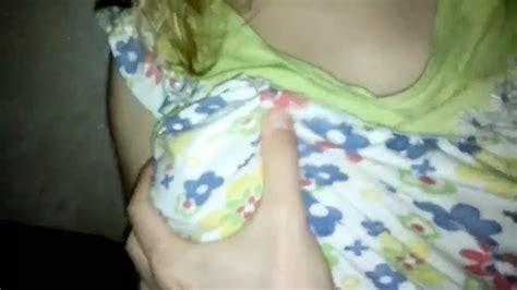 V Deos Porno De Amateur Rusa Gratis Pel Culas Sexo Xhamster