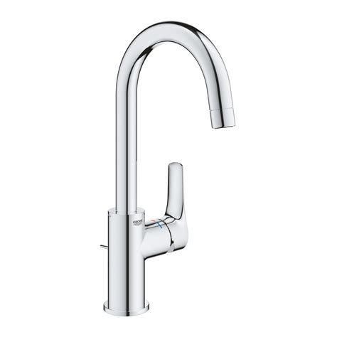 ᐉ Смеситель для ванны и душа Grohe Eurosmart 33300002 купить по цене 3 ...