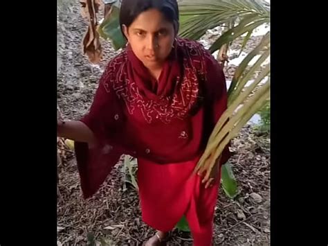 Bhabi New Sex Story Xnxx