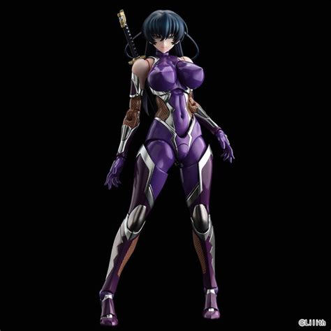 SECOND AXE式 HENTAI ACTION 井河アサギ SECOND AXEオフィシャルコスプレイヤー壱婁井河アサギ コラボフォトブックセット フィギュアグッズ通販