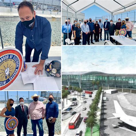 ibew 47 jobs